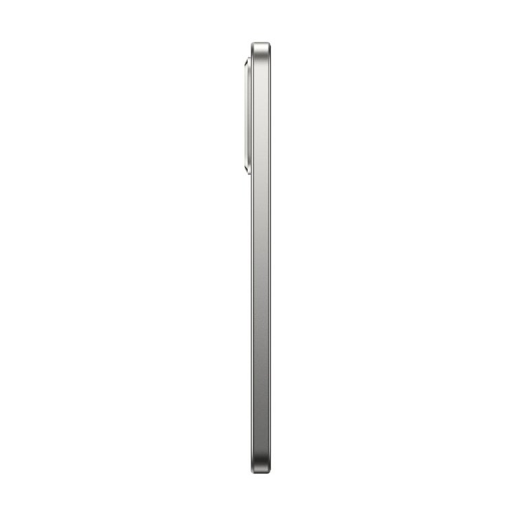 SMARTPHONE 15T 12GB/256GB SILVER XIAOMI