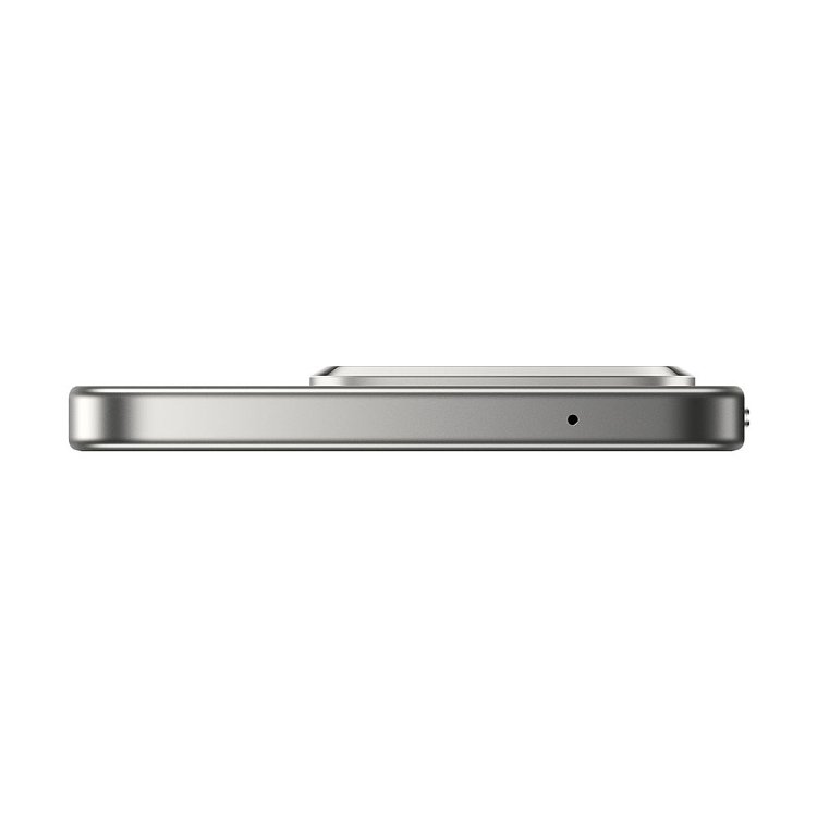 SMARTPHONE 15T 12GB/256GB SILVER XIAOMI