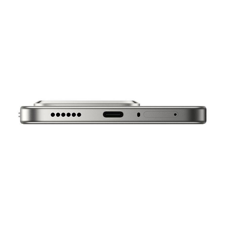 SMARTPHONE 15T 12GB/256GB SILVER XIAOMI
