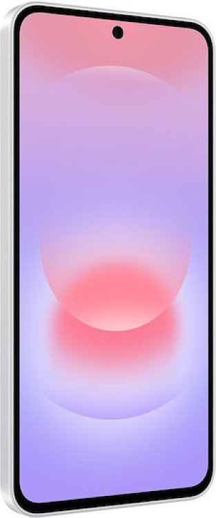 SMARTPHONE SM-A376 GALAXY A37 5G 6GB/128GB AWESOME WHITE SAMSUNG