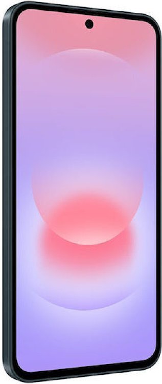 SMARTPHONE SM-A376 GALAXY A37 5G 8GB/256GB AWESOME GRAYGREEN SAMSUNG