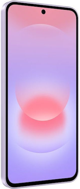 SMARTPHONE SM-A376 GALAXY A37 5G 8GB/256GB AWESOME LAVENDER SAMSUNG