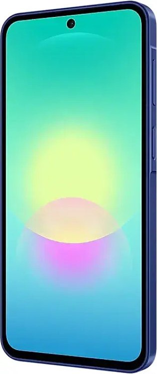 SMARTPHONE SM-A276 GALAXY A27 5G 6GB/128GB BLUE SAMSUNG