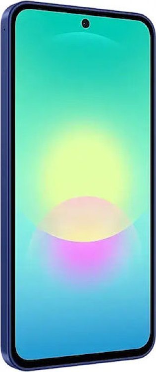 SMARTPHONE SM-A276 GALAXY A27 5G 8GB/256GB BLUE SAMSUNG