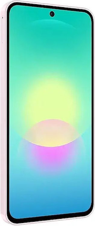 SMARTPHONE SM-A276 GALAXY A27 5G 8GB/256GB LIGHT PINK SAMSUNG