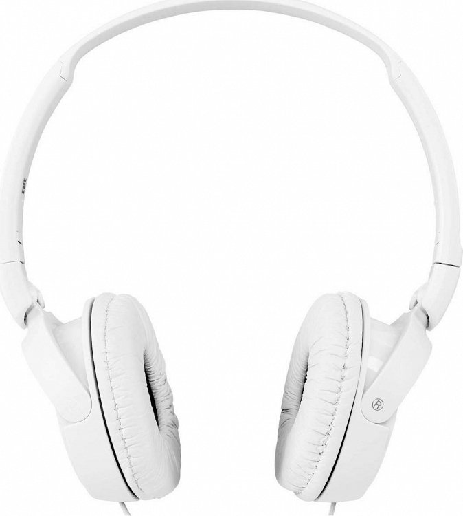 ΑΚΟΥΣΤΙΚΑ OVERHEAD MDRZX110APW HANDSFREE SONY