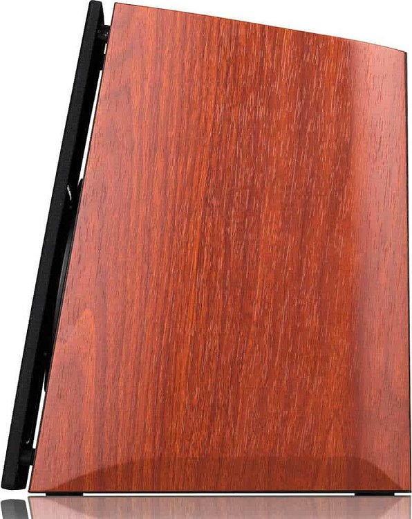 SPEAKER R2000DB BROWN EDIFIER