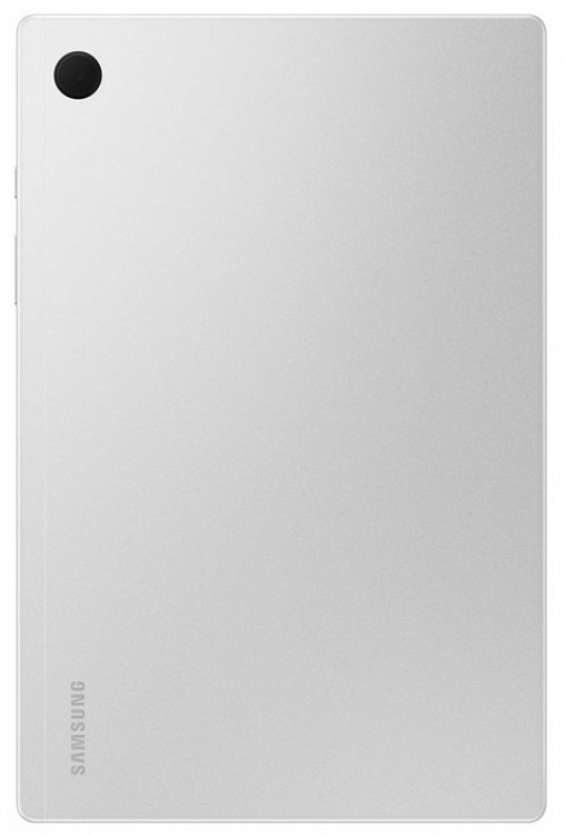 TABLET GALAXY SM-X205 TAB A8 LTE 10.5' 32GB SILVER SAMSUNG