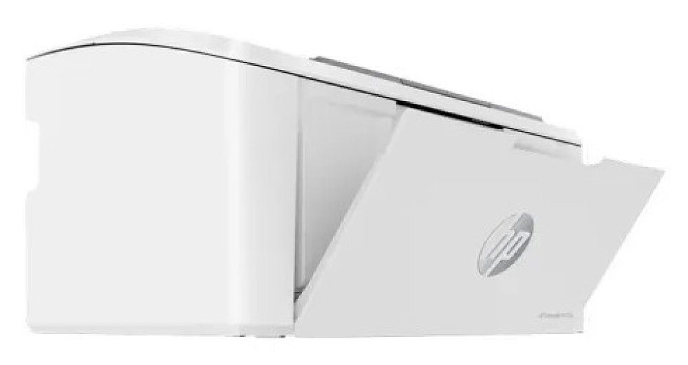 ΕΚΤΥΠΩΤΗΣ LASERJET M110w 7MD66F HP