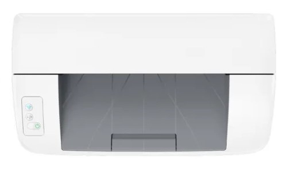 ΕΚΤΥΠΩΤΗΣ LASERJET M110w 7MD66F HP