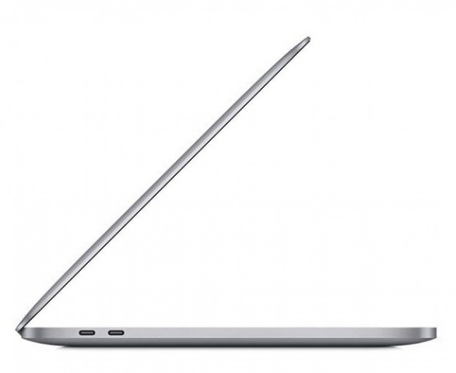 MacBook Pro 13'' M2/8GB/256GB MNEH3GR/A SPACE GRAY APPLE