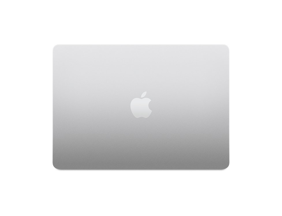 MacBook Air 13.6'' M2/8GB/512GB MLY03GR/A SILVER APPLE