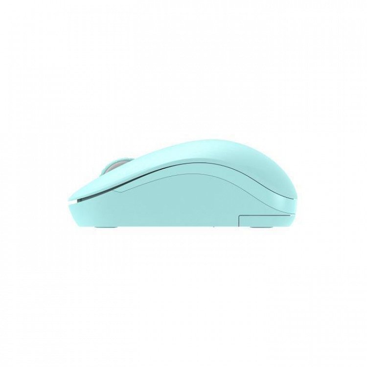 MOUSE WIRELESS MS-190G ELEMENT
