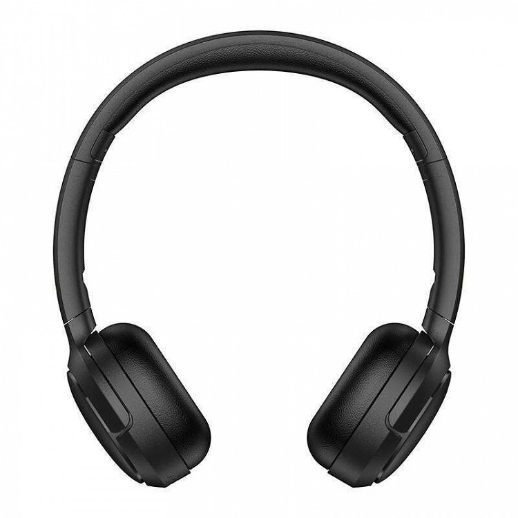 HEADPHONES WH500BT BLACK EDIFIER