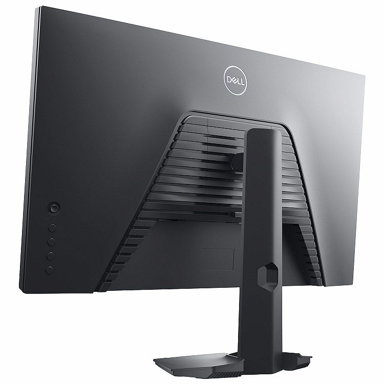 MONITOR 27'' G2722HS DELL