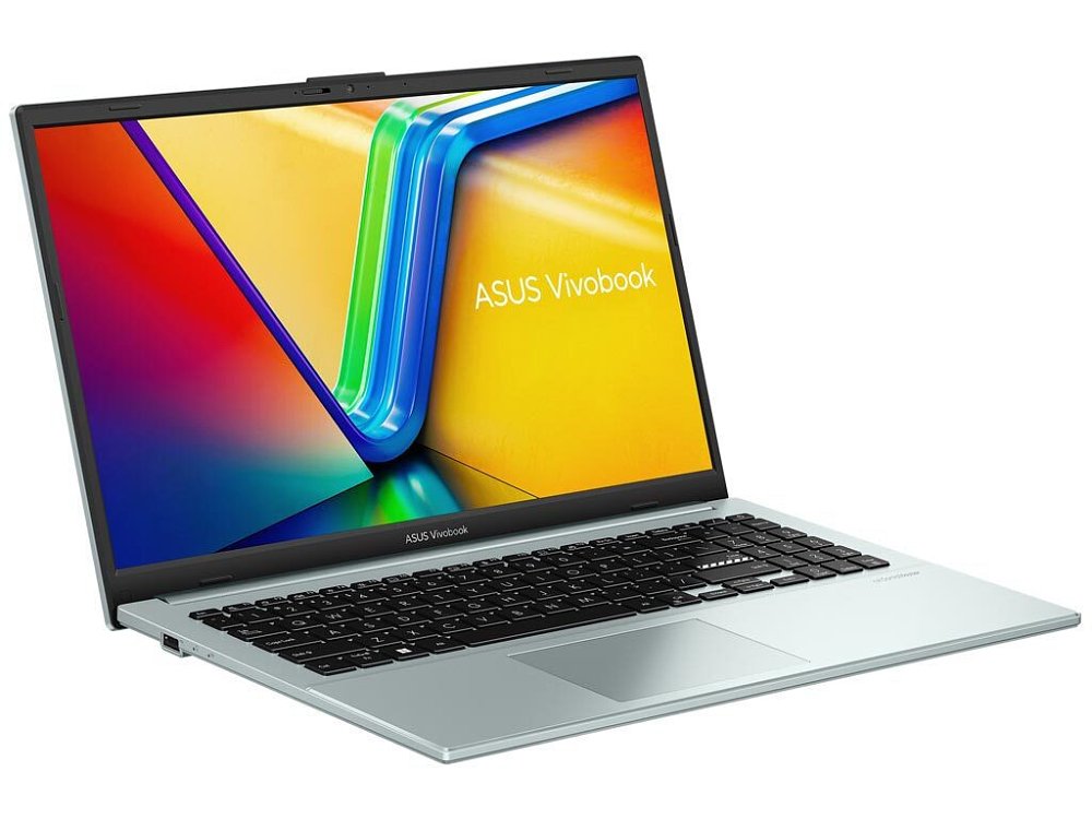 NOTEBOOK  E1504FA-BQ521W R5-7520U 15.6'' ASUS