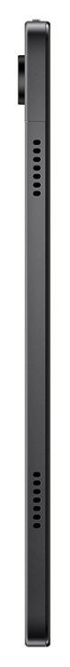 TABLET GALAXY SM-X210 TAB A9+ WIFI 11'' 4GB/64GB GRAPHITE SAMSUNG