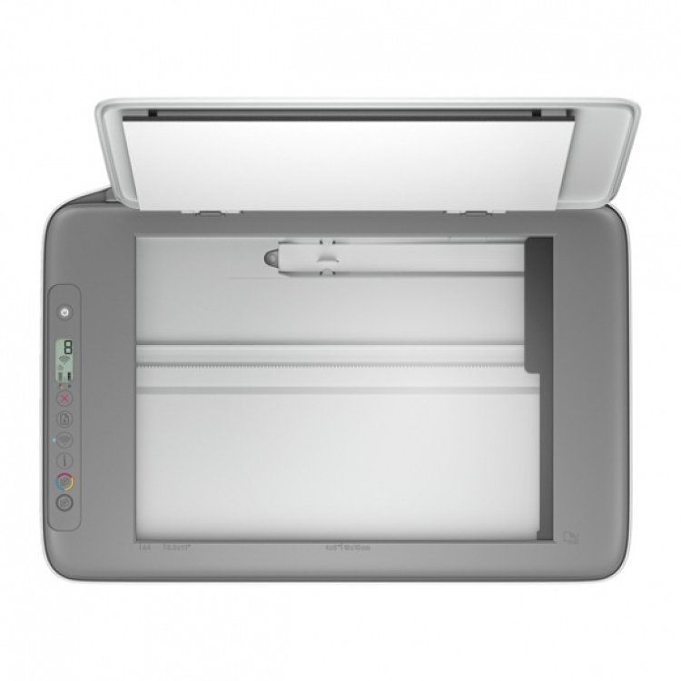 ΠΟΛΥΜΗΧΑΝΗΜΑ DESKJET 2820e 588K9B HP
