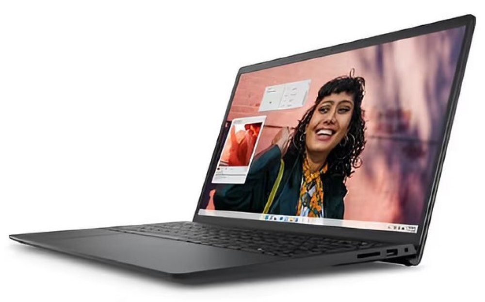 NOTEBOOK INSPIRON 3530 i7-1355U/16GB/1TB SSD DELL