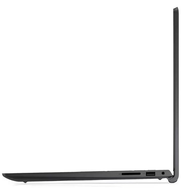 NOTEBOOK INSPIRON 3530 i7-1355U/16GB/1TB SSD DELL