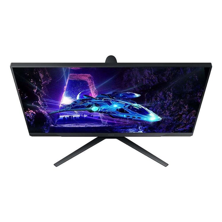 MONITOR 24'' LED LS24DG302EUXEN SAMSUNG