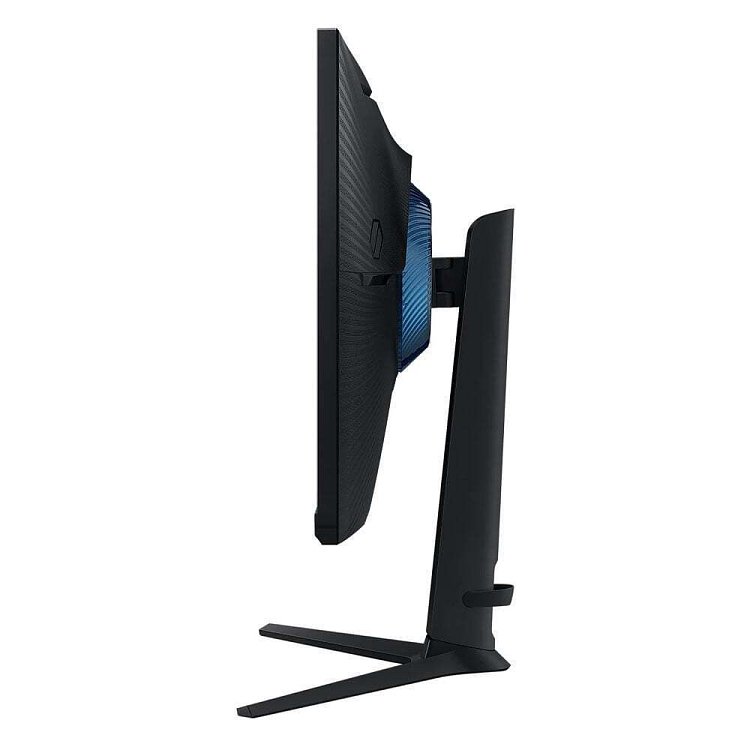 MONITOR 24'' LED LS24DG302EUXEN SAMSUNG