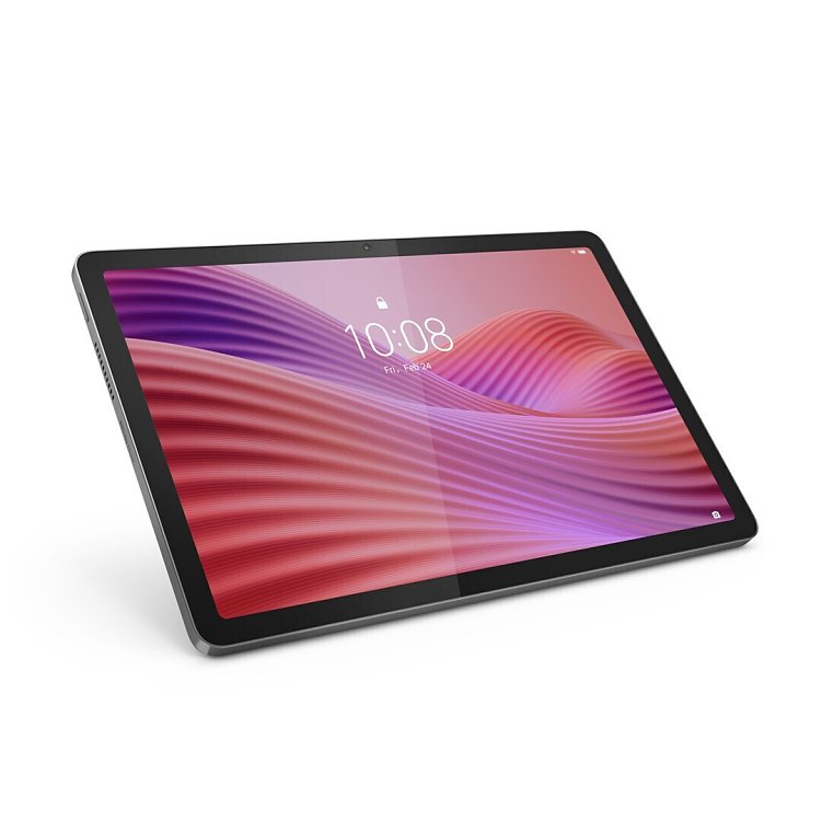 TABLET TB311FU TAB 10.1 4/128GB WIFI + CASE LUNA GREY LENOVO