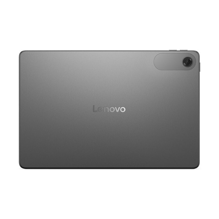TABLET TB311FU TAB 10.1 4/128GB WIFI + CASE LUNA GREY LENOVO