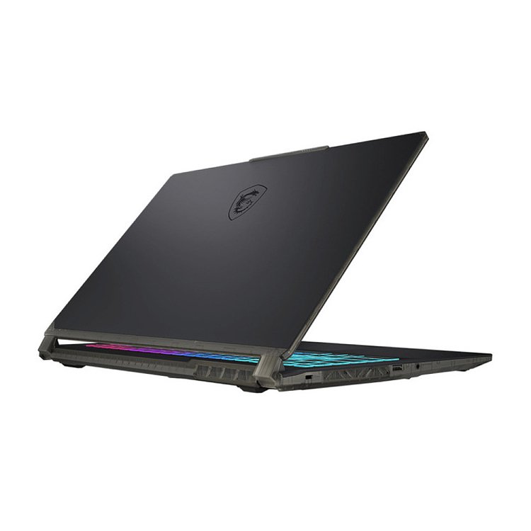 NOTEBOOK CYBORG 15 A13VE I7-13620H 15.6'' MSI