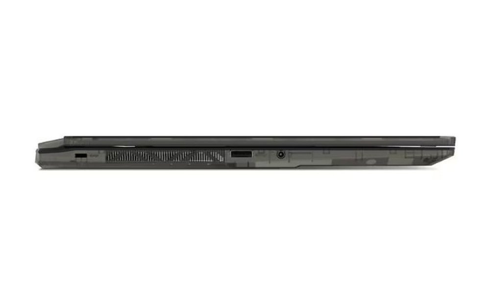 NOTEBOOK CYBORG 15 A13VE I7-13620H 15.6'' MSI