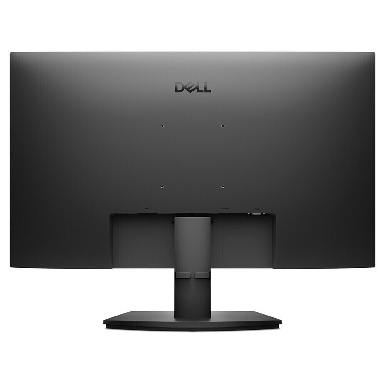 MONITOR 27'' SE2725HM DELL