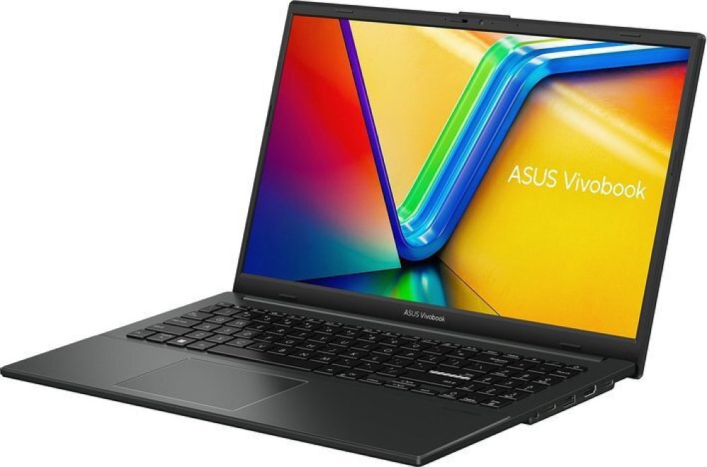 NOTEBOOK E1504FA-BQ2437W R3-7320U 15.6'' ASUS