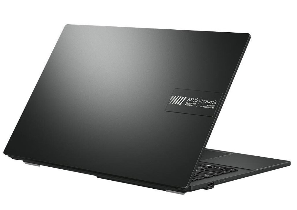 NOTEBOOK E1504FA-BQ2437W R3-7320U 15.6'' ASUS