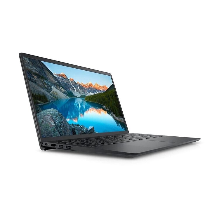 NOTEBOOK INSPIRON 3530 i5-1334U/8GB/512GB SSD DELL
