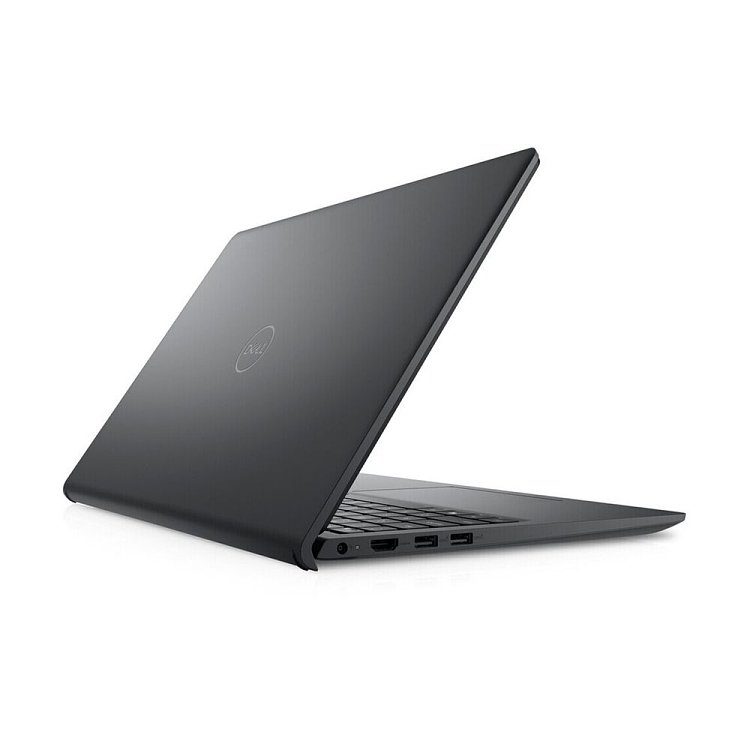 NOTEBOOK INSPIRON 3530 i5-1334U/8GB/512GB SSD DELL