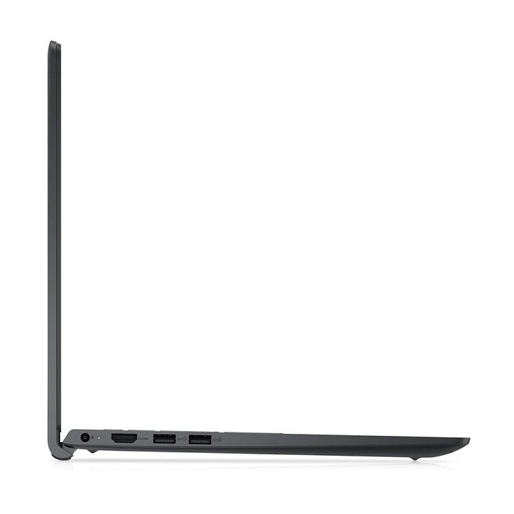 NOTEBOOK INSPIRON 3530 i5-1334U/8GB/512GB SSD DELL