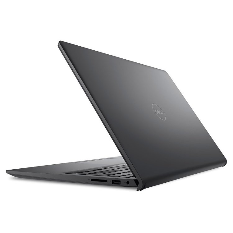 NOTEBOOK PRO 15 ESSENTIAL PV15250 I5-1334U/16GB/512GB SSD/W11/2Y DELL