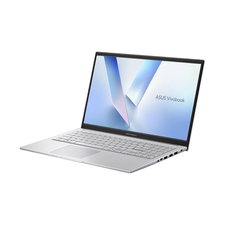 NOTEBOOK X1504VA-BQ5575W CORE 7-150U 15.6'' ASUS