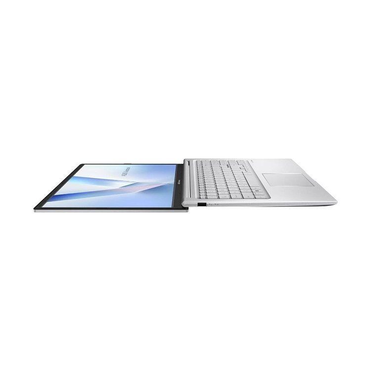 NOTEBOOK X1504VA-BQ5575W CORE 7-150U 15.6'' ASUS