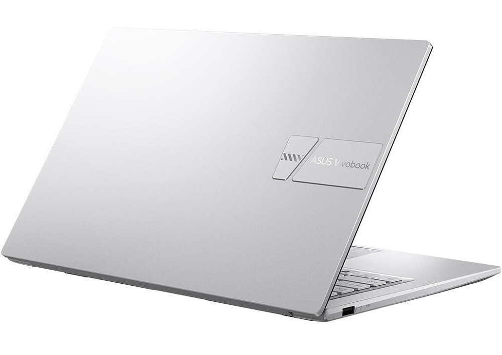 NOTEBOOK X1504VA-BQ5575W CORE 7-150U 15.6'' ASUS