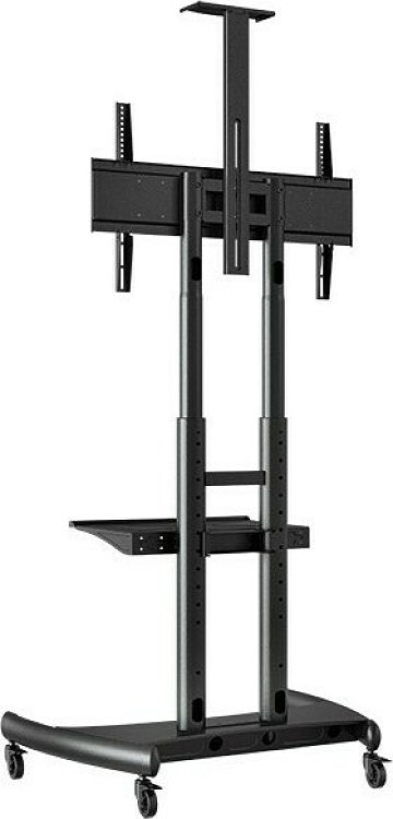 ΕΠΙΠΛΟ ΓΙΑ TV 32'' - 65'' AVA1500-60-1P NB