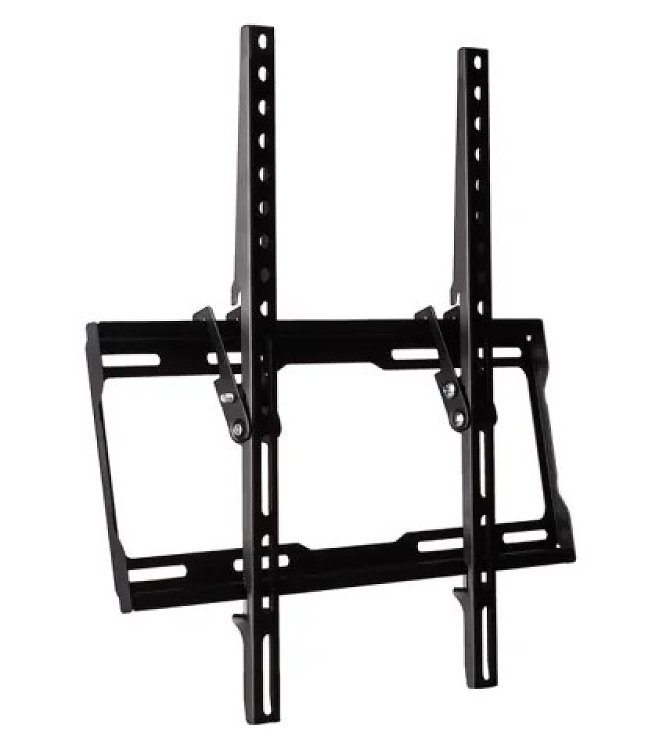ΒΑΣΗ TV OSMA-1360 ΓΙΑ 32''-60'', 400x400 OSIO