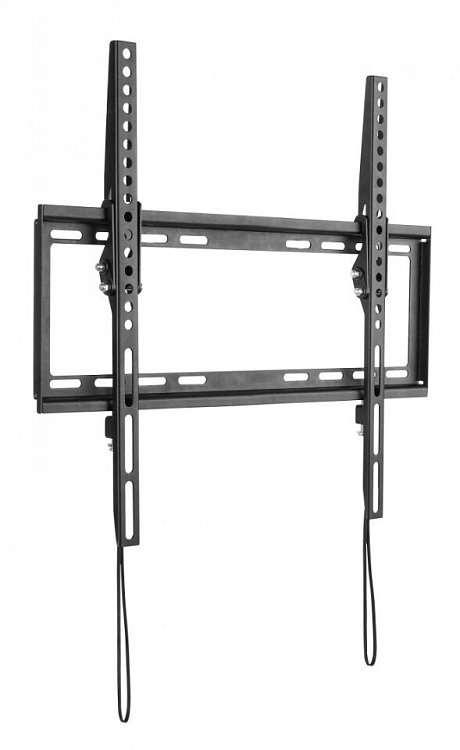 ΒΑΣΗ TV 3255T ΓΙΑ 32''-55'', 400x400 AKAI