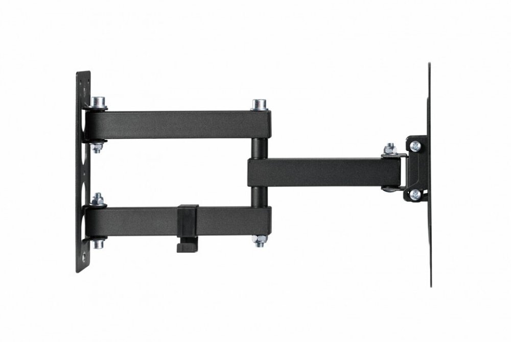 ΒΑΣΗ TV 2343TS2 ΓΙΑ 23''-43'' ΜΕ ΜΠΡΑΤΣΟ AKAI