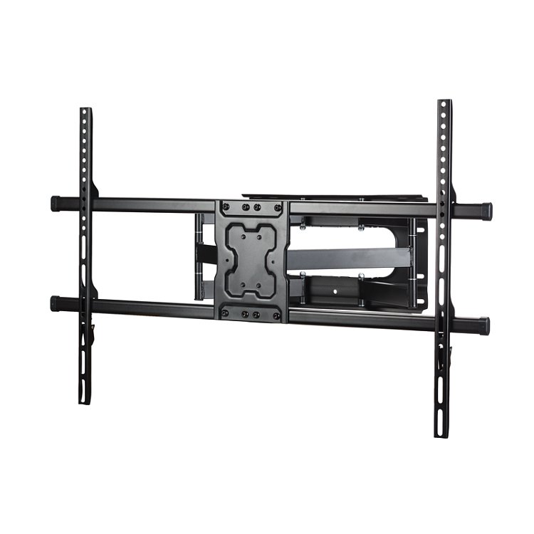 ΒΑΣΗ TV OSMA -1575 42''-100', 75kgr OSIO