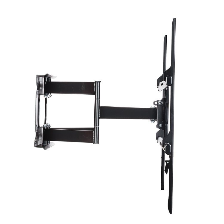 ΒΑΣΗ TV OSMA -1575 42''-100', 75kgr OSIO