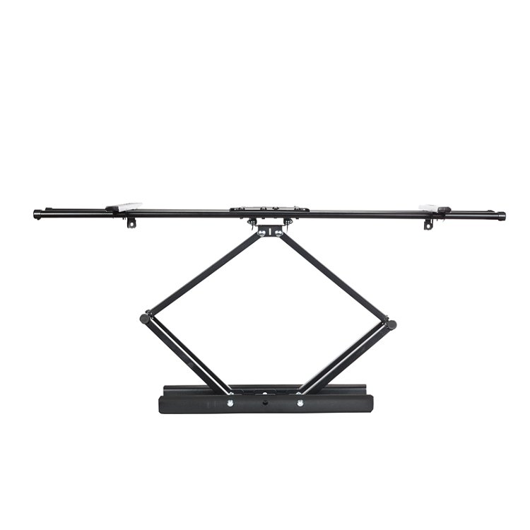 ΒΑΣΗ TV OSMA -1575 42''-100', 75kgr OSIO