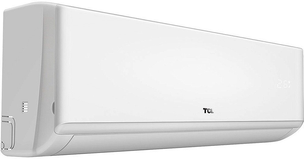 A/C ELITE PRM III-09CHSD/XAC1l INVERTER (ΕΣΩΤ-ΕΞΩΤ) TCL