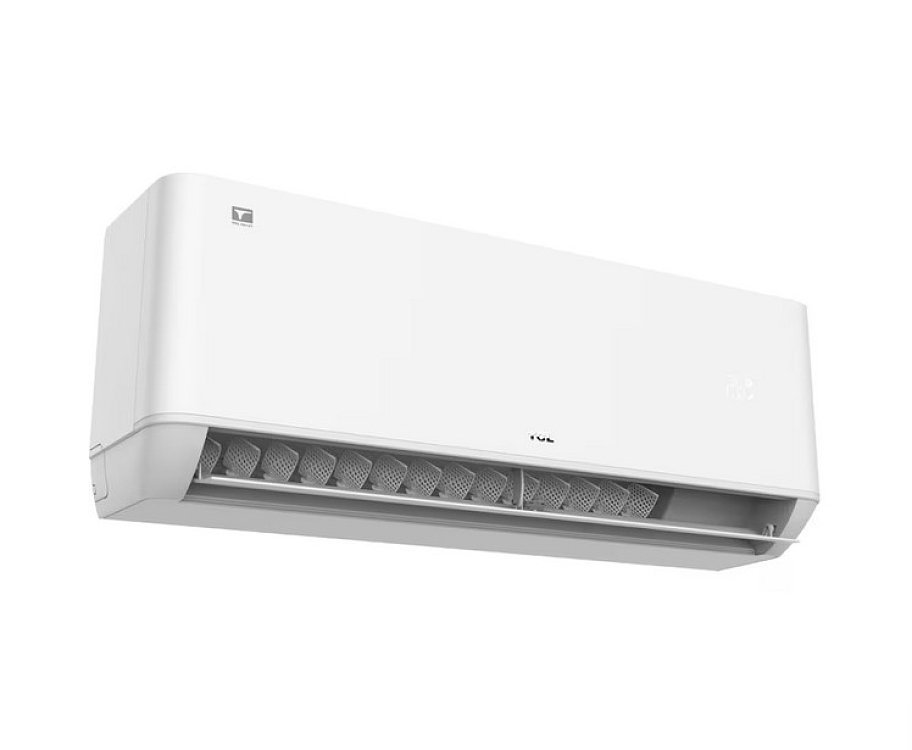 A/C MIRACLE III 24CHSD/TPG21I-A INVERTER (ΕΣΩΤ-ΕΞΩΤ) TCL
