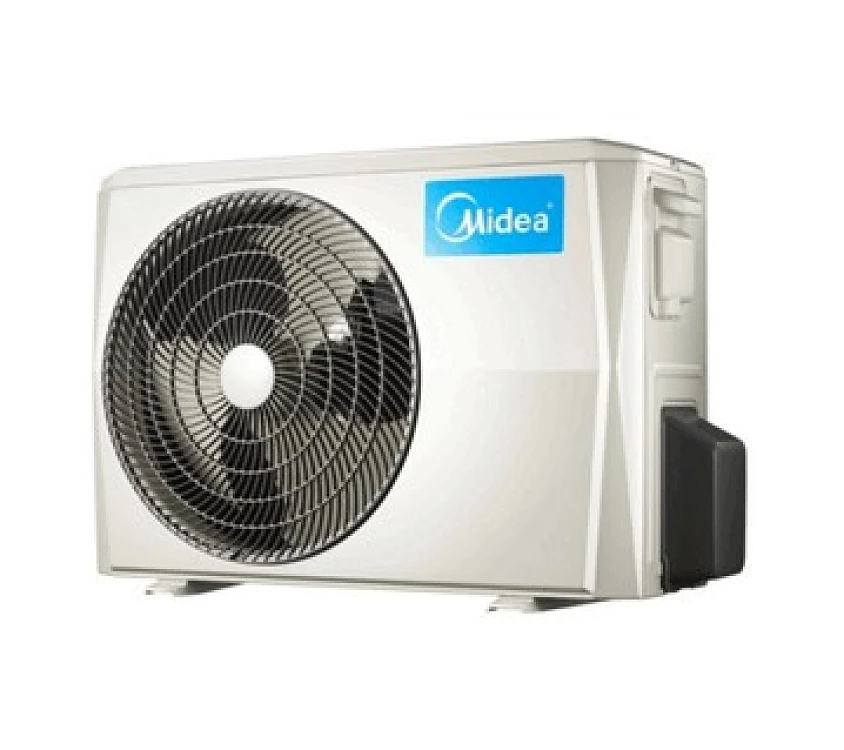 A/C ACE-12HRFN8/12HFN8 (ΕΣΩΤ-ΕΞΩΤ) MIDEA